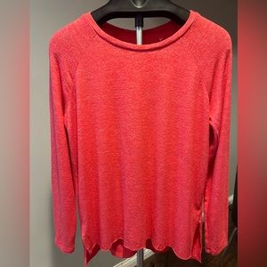 Aerie Soft & Sexy Plush Top